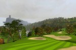 Golf: Tee it Up (Xbox 360)