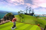 Golf: Tee it Up (Xbox 360)