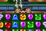Diamond Twister (iPhone/iPod)