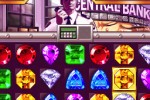 Diamond Twister (iPhone/iPod)