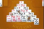 Platinum Solitaire (iPhone/iPod)