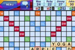 Scrabble (iPhone/iPod)