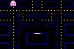 Pac-Man (iPhone/iPod)