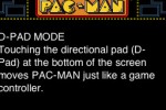 Pac-Man (iPhone/iPod)