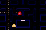 Pac-Man (iPhone/iPod)