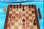 Chess Classics (iPhone/iPod)