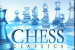 Chess Classics (iPhone/iPod)