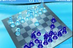 Chess Classics (iPhone/iPod)