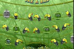 Reel Deal Slots (iPhone/iPod)