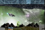 SolarQuest (iPhone/iPod)