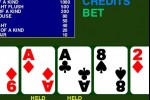TouchPoker (iPhone/iPod)