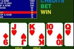 TouchPoker (iPhone/iPod)
