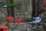 Devil May Cry 4 (PC)