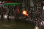 Devil May Cry 4 (PC)