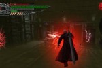 Devil May Cry 4 (PC)