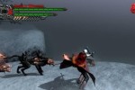 Devil May Cry 4 (PC)