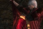 Devil May Cry 4 (PC)