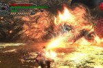 Devil May Cry 4 (PC)