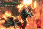 Devil May Cry 4 (PC)