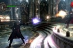 Devil May Cry 4 (PC)