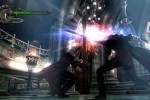 Devil May Cry 4 (PC)