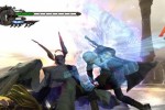 Devil May Cry 4 (PC)