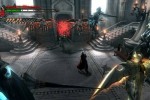 Devil May Cry 4 (PC)