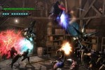 Devil May Cry 4 (PC)