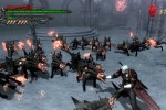 Devil May Cry 4 (PC)
