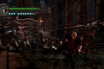 Devil May Cry 4 (PC)