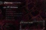 Devil May Cry 4 (PC)