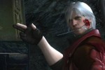 Devil May Cry 4 (PC)