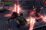 Devil May Cry 4 (PC)