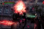 Devil May Cry 4 (PC)