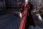 Devil May Cry 4 (PC)