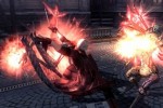 Devil May Cry 4 (PC)