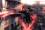 Devil May Cry 4 (PC)