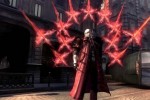 Devil May Cry 4 (PC)