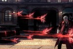 Devil May Cry 4 (PC)