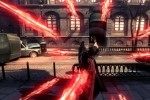 Devil May Cry 4 (PC)