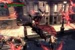 Devil May Cry 4 (PC)