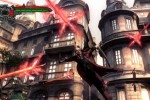 Devil May Cry 4 (PC)