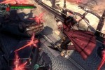 Devil May Cry 4 (PC)