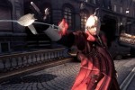 Devil May Cry 4 (PC)