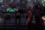 Devil May Cry 4 (PC)
