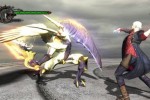 Devil May Cry 4 (PC)