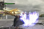 Devil May Cry 4 (PC)