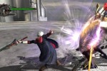 Devil May Cry 4 (PC)