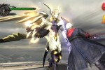 Devil May Cry 4 (PC)