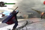 Devil May Cry 4 (PC)